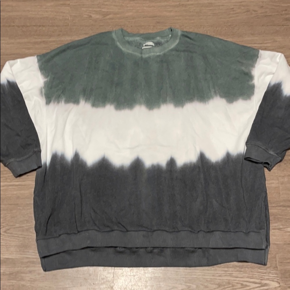 AE Sweatshirt
